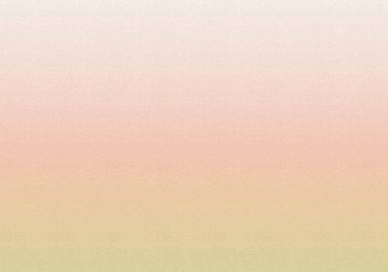 8400103 - panel Foradada Pink Mallorca Coordonne