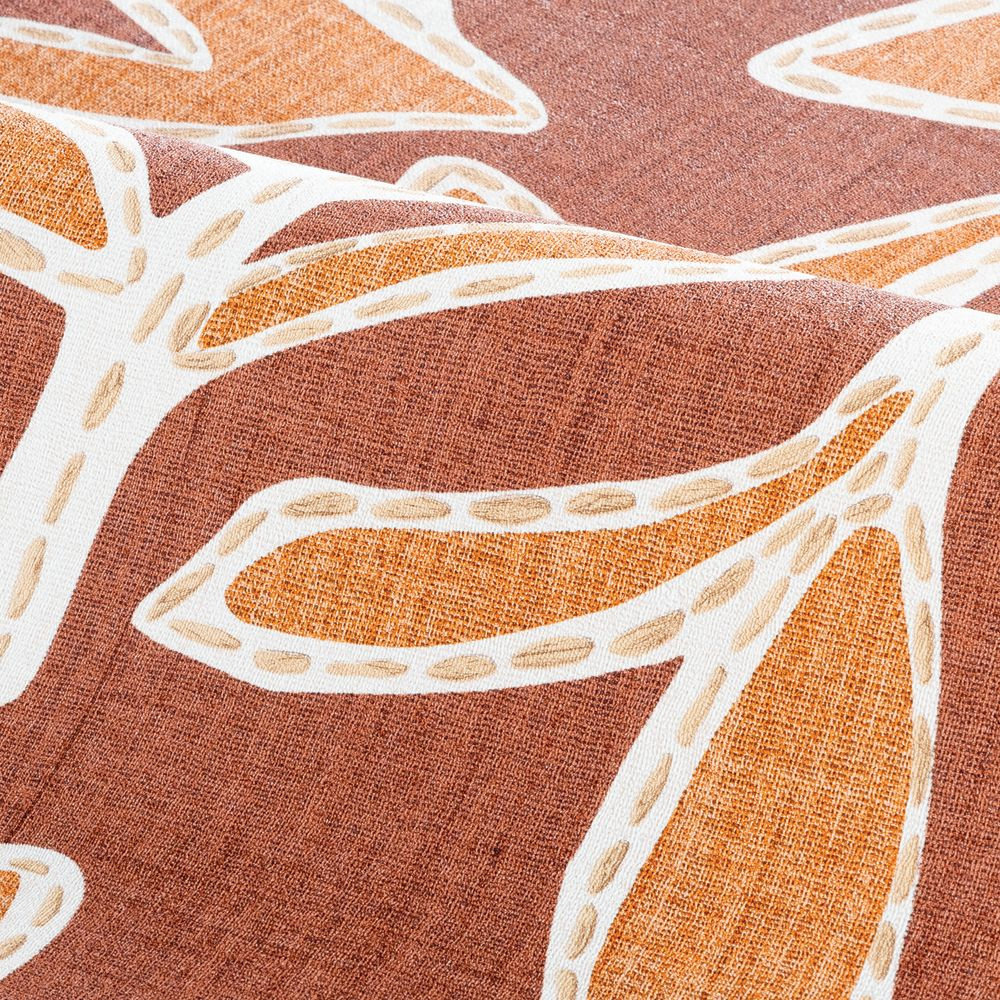 77640406 - Tapeta Lanzea Casamance – Casamance – zdjęcie produktu