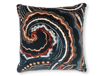 Poduszka Fantasia - Romo