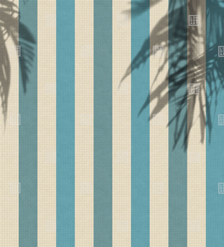 18503-02 – fototapeta Lungomare LondonArt