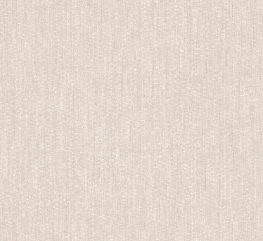 A78265-tapeta Terre de Lin Flamant Honore Arte – Arte – zdjęcie produktu