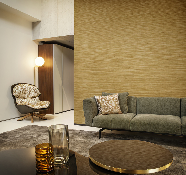 A40501 – tapeta Lignes Lino Arte – Arte – zdjęcie produktu