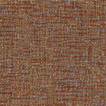 74575010 - tapeta Bergame La Toile Casamance