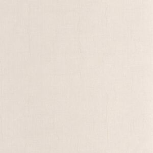 200251111- tapeta Etamine Casadeco