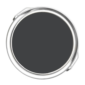 2125-10 Black Panther Benjamin Moore