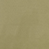 zielony