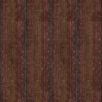 WDEI1901 - fototapeta  Eights Contemporary 2019 Wall & Deco