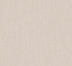 A78275-tapeta Terre de Lin Flamant Honore Arte