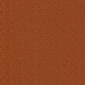 80623333- tapeta Edison Paolo So Color 4 Casadeco