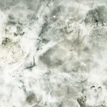 WDNB1702 – fototapeta Nebulae Contemporary 2017 Wall & Deco