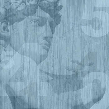 039_001 – fototapeta Taplab