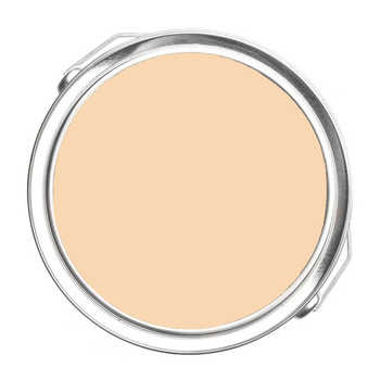 115 - Peach Complexion Benjamin Moore