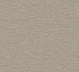 SEN601- tapeta Linia Poémas Khroma