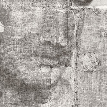 WDOD2002 – fototapeta Odyssey Contemporary 2020 Wall & Deco