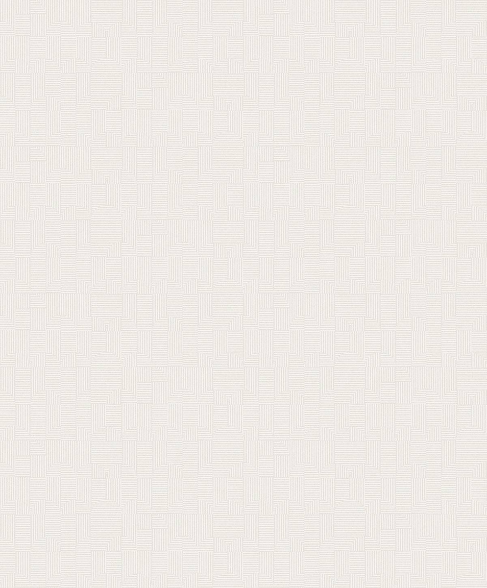 Manzoni Moonbeam - tapeta Aquila Khroma – Khroma – zdjęcie produktu