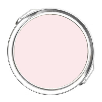2087-70 Elephant Pink Benjamin Moore