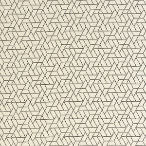 70570160- tapeta Papillo Naturals Casamance