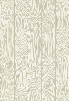 107/1005 – tapeta Zebrawood Curio Fornasetti II Cole & Son