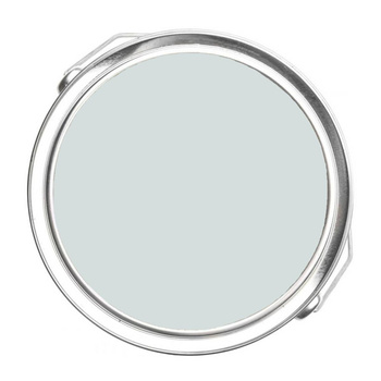 868 - Mountain Mist Benjamin Moore