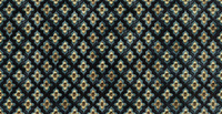 Non-woven