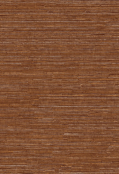 HPCSIS0001- tapeta Cadie Poémas Khroma