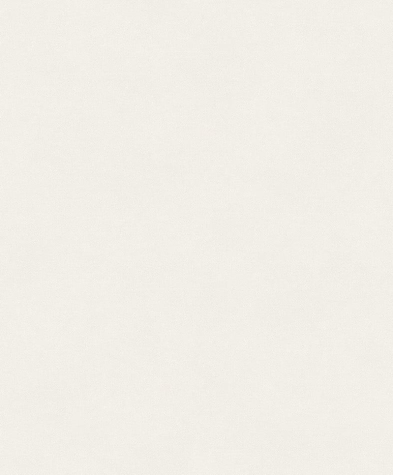 RYT006 – tapeta ścienna Rythm Kimono Khroma – Khroma – zdjęcie produktu