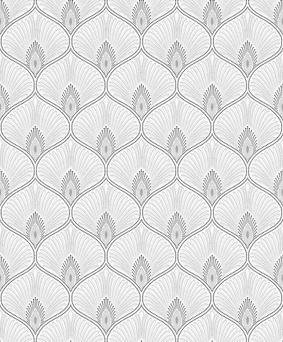 OTH207 - tapeta Diamond Othello Khroma – Khroma – zdjęcie produktu