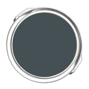 2131-30 Lead Gray Benjamin Moore