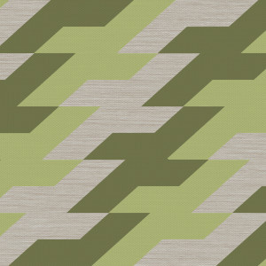 48540 – tapeta String Cantala Arte