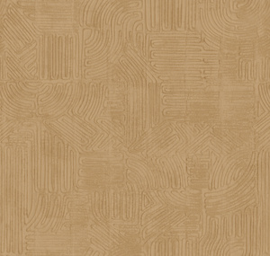 A60727-tapeta Tamba Tali Arte