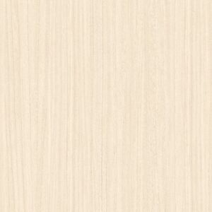 75763466 - Tapeta Lanzea Casamance