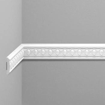 LNZ-03 Listwa ścienna