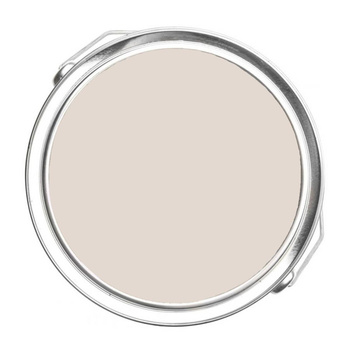 1002 - Featherstone Benjamin Moore