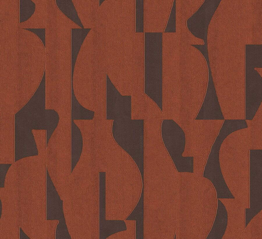 TER302- tapeta Tasos Terra Khroma – Khroma – zdjęcie produktu