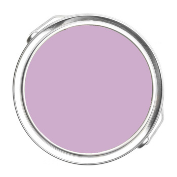 2073-50 Purple Easter Egg Benjamin Moore