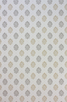 NCW4303-04 – tapeta Camille Les Reves Nina Campbell