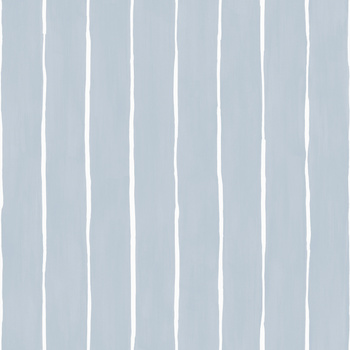 110/2008 – tapeta Marquee Stripe Marquee Stripes Cole & Son