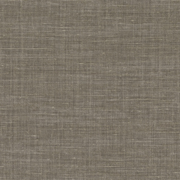 A73813782 – tapeta Shinok Le Lin Casamance