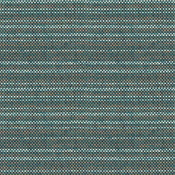 9100029 C - tapeta Piece Unique Coordonne