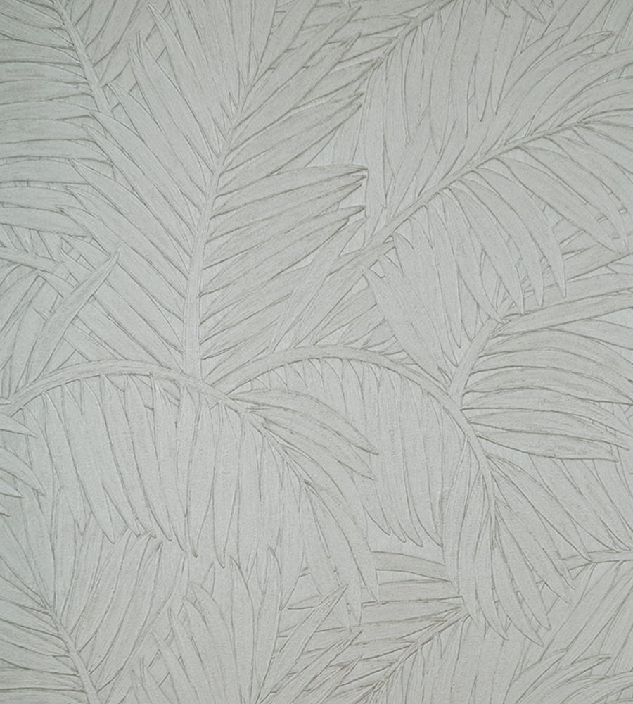 75202 Tapeta Arte Monsoon Sabal – Arte – zdjęcie produktu