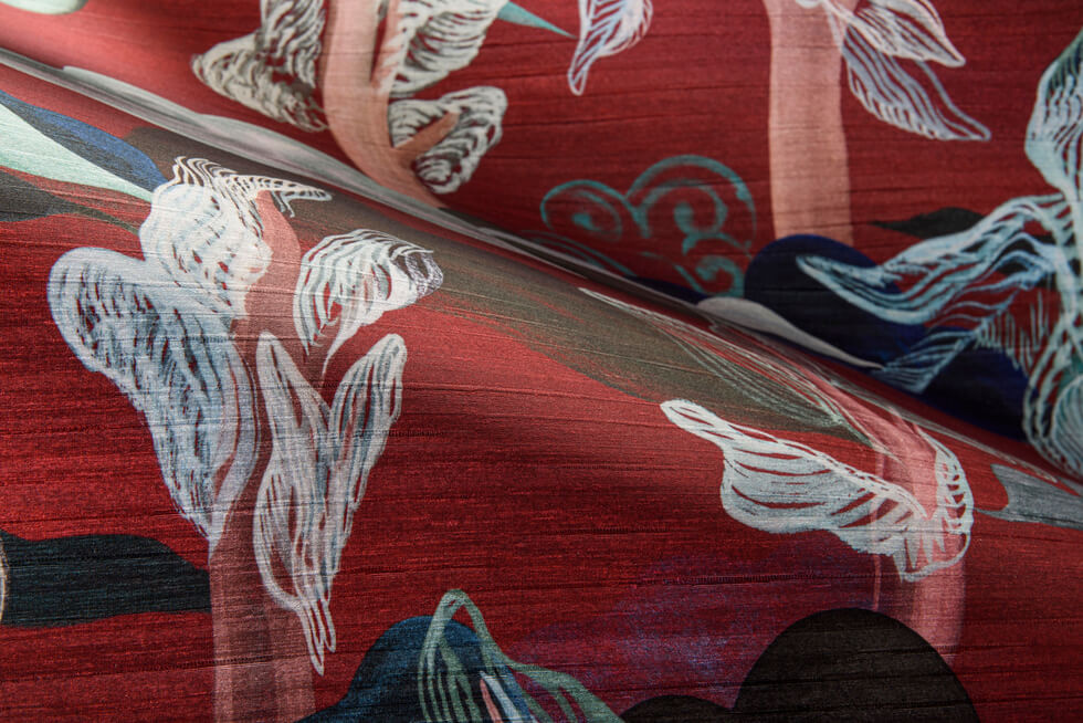 A11540-okładzina Saranda Alaya Arte – Arte – zdjęcie produktu