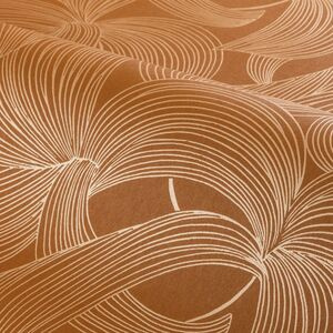 70681834 - Tapeta Isadora Casamance