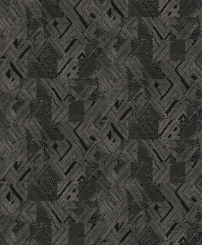 TRI701 – tapeta Manu Tribute Khroma