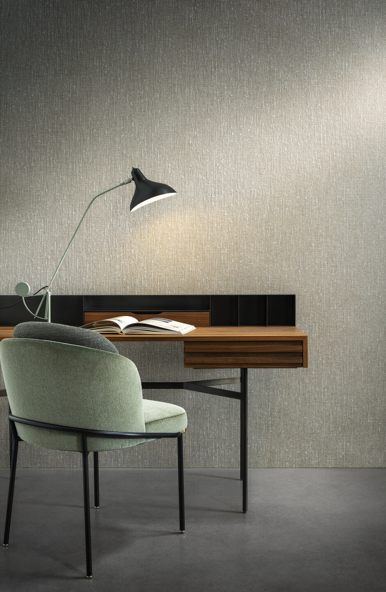 73022A-tapeta Bouclé Arte – Arte – zdjęcie produktu