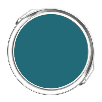 756 - Varsity Blues Benjamin Moore