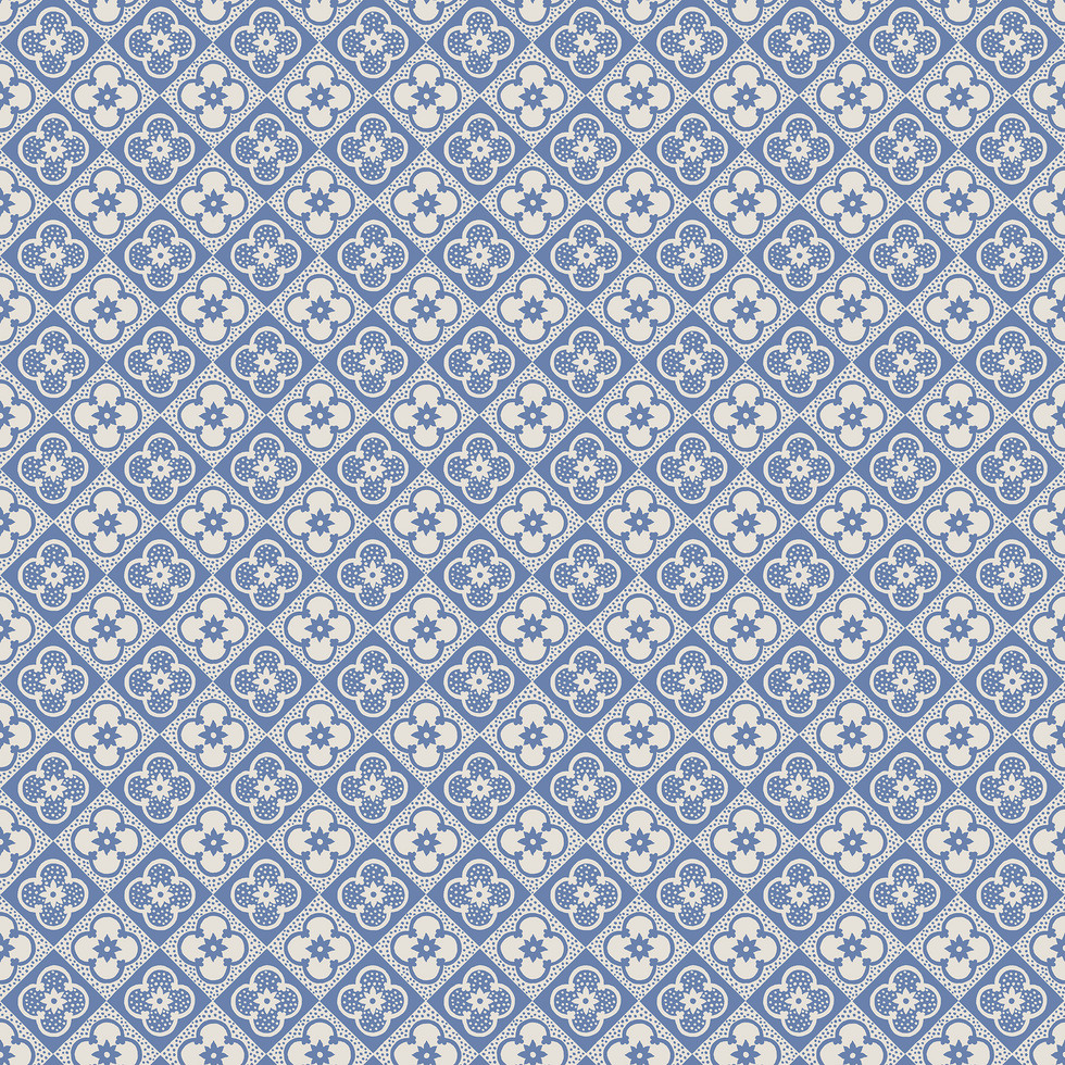 S10150-tapeta Lyckan Huset i Solen Sandberg – Sandberg – zdjęcie produktu