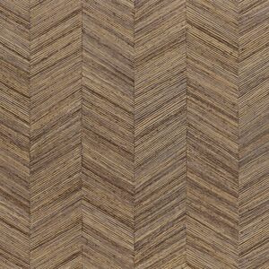 B75371018 - Tapeta Nature Sur Mesure - Textures Casamance