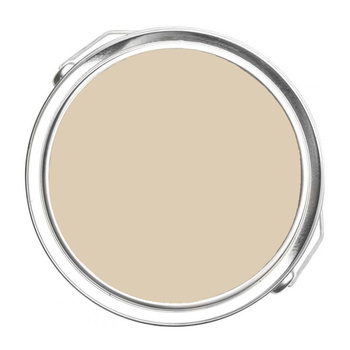 1038 - Everlasting Benjamin Moore
