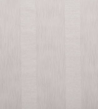 53362 Tapeta ścienna Colani Visions Marburg