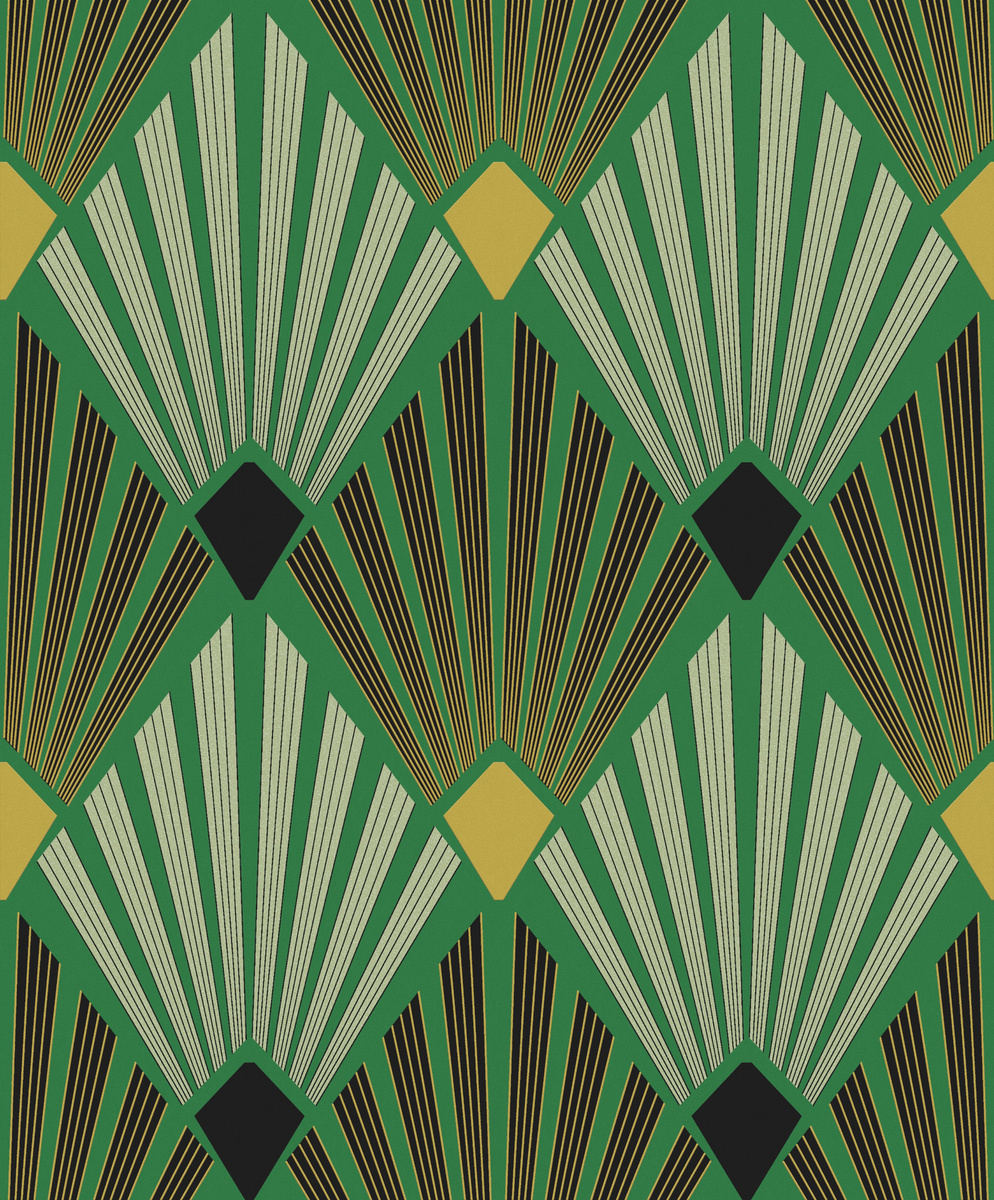 HAV403 – tapeta ścienna Diego Havana Khroma – Khroma – zdjęcie produktu